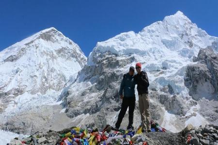 Everest Base Camp Trek Daily Budget- A Complete Guide