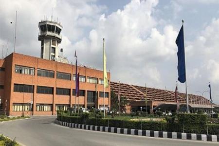 TIA to be modified as ‘boutique’ airport